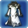 Augmented ironworks robe of healing icon1.png