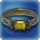 Darklight choker of fending icon1.png