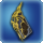 Dreadwyrm grimoire icon1.png