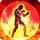 Fists of fire icon1.png