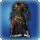 Ala mhigan coat of fending icon1.png