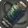 Crypt twine icon1.png