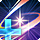 Enhanced dark dance icon1.png