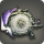 High durium planisphere icon1.png