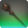 Lakeland cane icon1.png