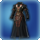 Makai maulers oilskin icon1.png