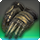 Neo-ishgardian gloves of striking icon1.png