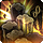 Stone iii icon1.png