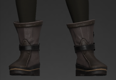 Tacklerise Workboots front.png