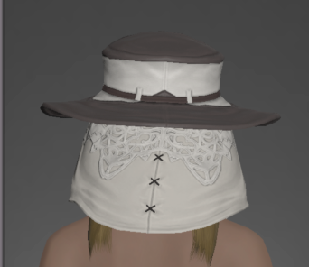 Voeburtite Hat of Healing rear.png