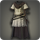 Wayfarers tabard icon1.png