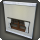 Windowed partition icon1.png