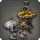 Alpine tea set icon1.png