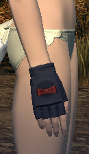 Argute Gloves.png