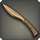 Bronze culinary knife icon1.png