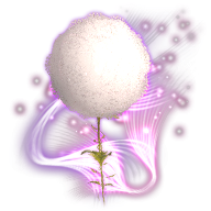 Cloud Mallow Image.png