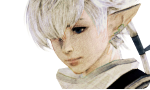 DS Alphinaud2.png