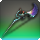 Ebony longbow icon1.png