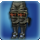 Heavy darklight flanchard icon1.png