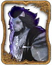 Runar card1.png