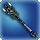 Staff of the round icon1.png