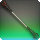 Storm sergeants spear icon1.png