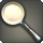 White skillet icon1.png