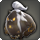 Wind-up titan icon1.png