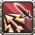 Attacking ranged dps icon1.png