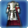 Chivalrous surcoat icon1.png