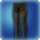 Diamond trousers of maiming icon1.png