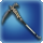 Minekings pickaxe icon1.png