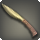 Rarefied deepgold culinary knife icon1.png