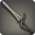 Rarefied high durium greatsword icon1.png