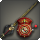 Senor sabotenders rapier icon1.png