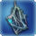 Tidal wave grimoire icon1.png