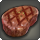 Aldgoat steak icon1.png