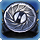 Augmented shire preceptors bracelets icon1.png