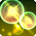 Emergency tactics icon1.png