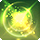 Enemy at the gate i icon1.png