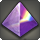 Grade 5 glamour prism (clothcraft) icon1.png