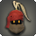 Ovim wool turban of gathering icon1.png