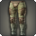 Padded velveteen trousers icon1.png