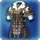 Replica allagan cuirass of aiming icon1.png