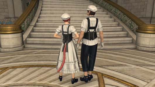 Salon Server's Glamour Set2.png