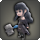 Wind-up gaia icon1.png