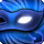 Bluetopia icon1.png