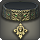 Diamond lone wolf choker icon1.png