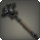 Obsidian longpole icon1.png