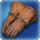 Tacklefiends work gloves icon1.png